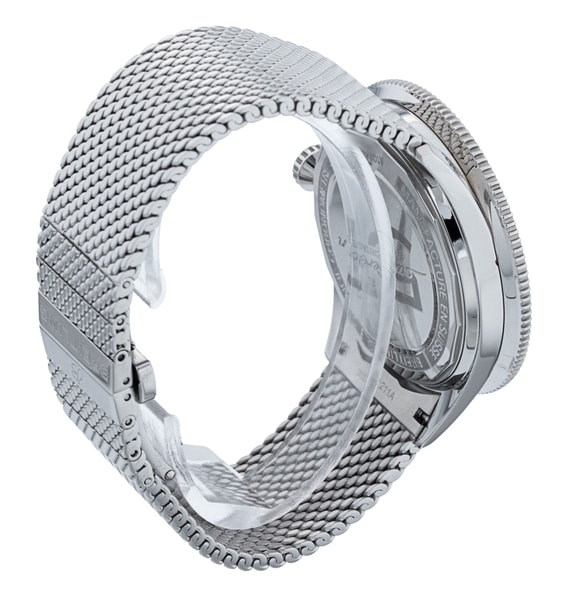 Breitling SuperOcean Heritage 57 A10370